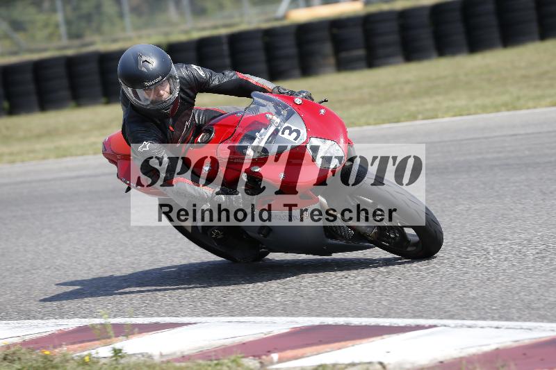/49 26.08.2025 Cornu Master School ADR/gruen-vert/3